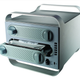 Image for article titled Iomega Beefs Up Its Jon Ive-y UltraMax Hard Drive Lineup